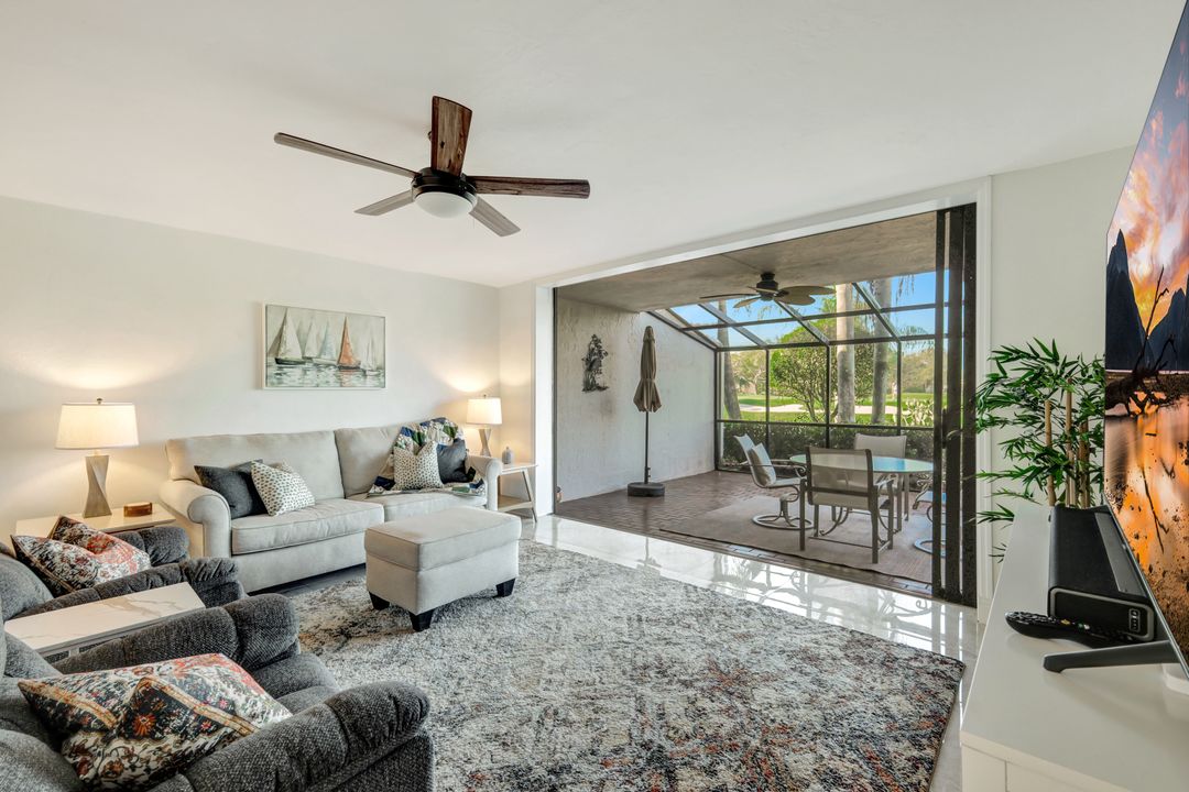 16454 Timberlakes Dr #102, Fort Myers, FL 33908