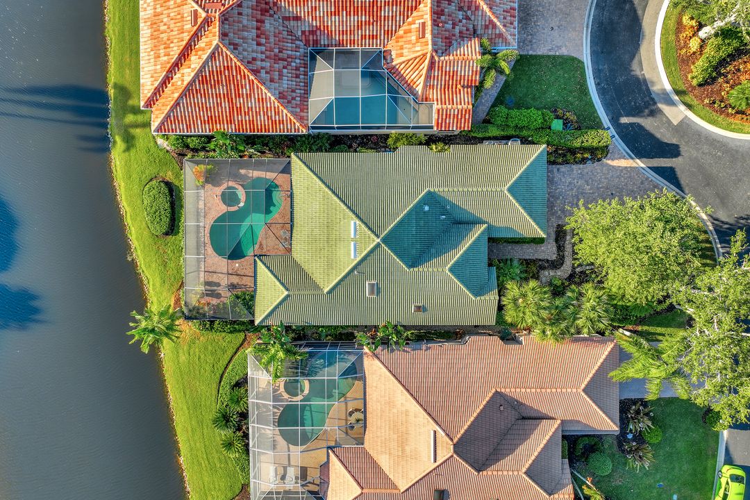 4970 Bollard Ct, Naples, FL 34112