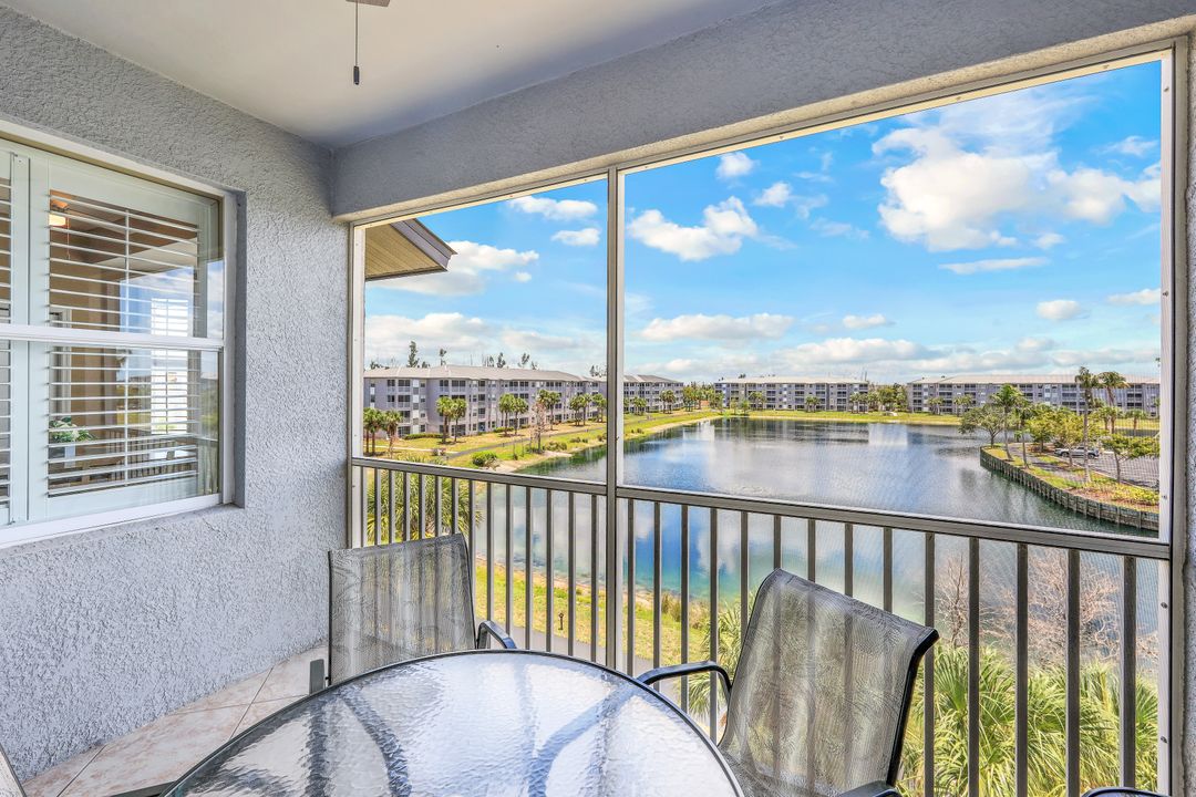 16685 Lake Cir Dr #1044, Fort Myers, FL 33908