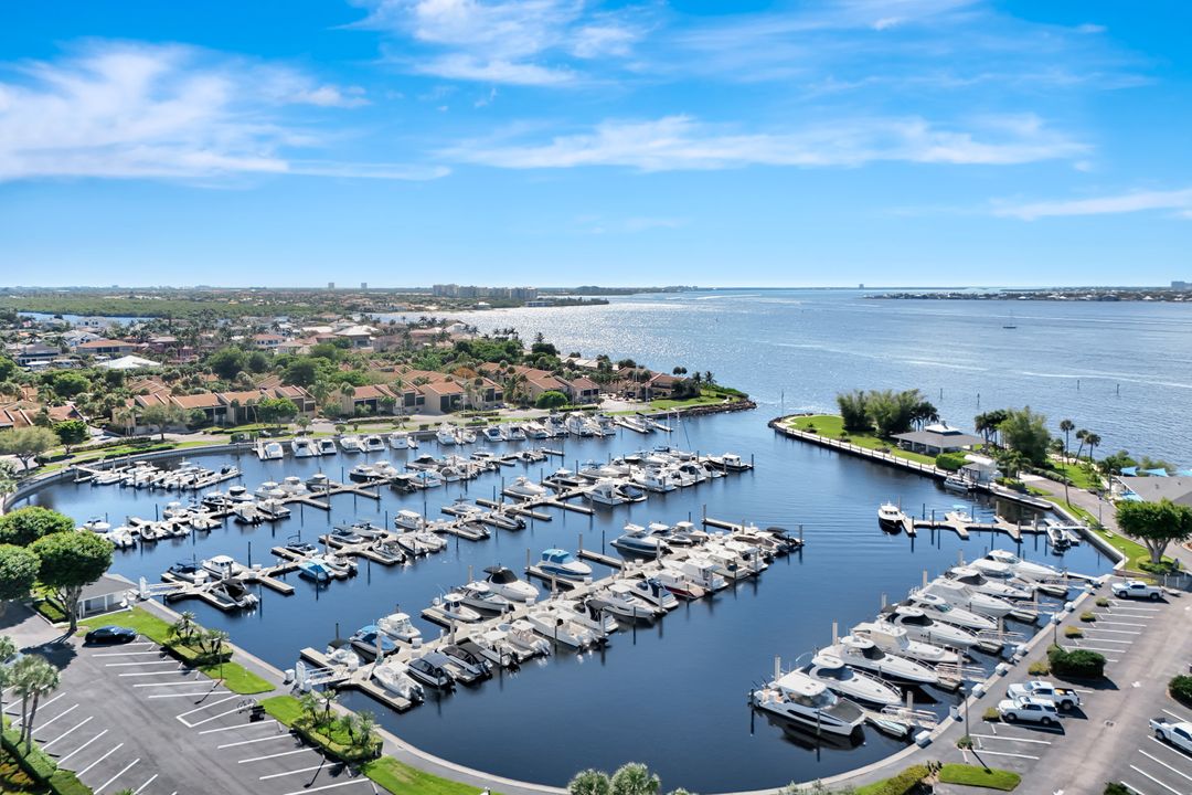 5620 S Landings Dr #1108, Fort Myers, FL 33919