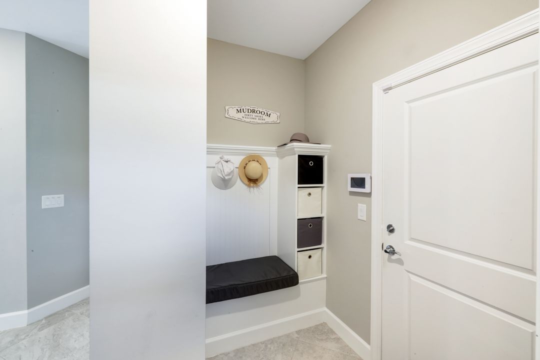 12201 Canal Grande Dr, Fort Myers, FL 33913