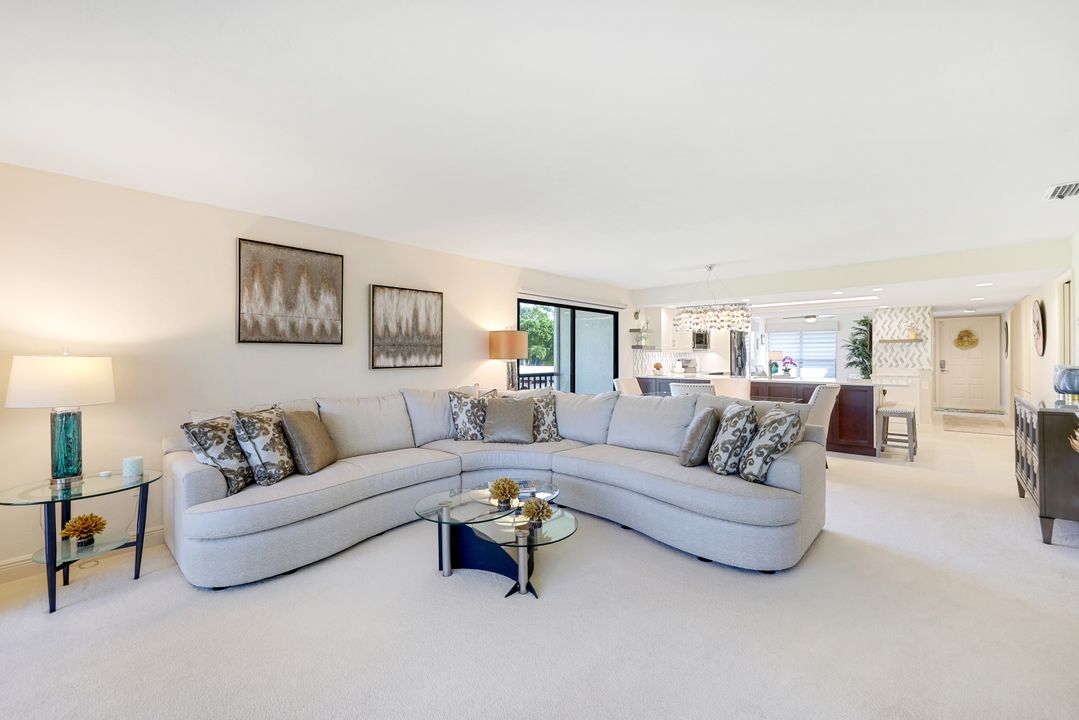 16454 Timberlakes Dr #204, Fort Myers, FL 33908