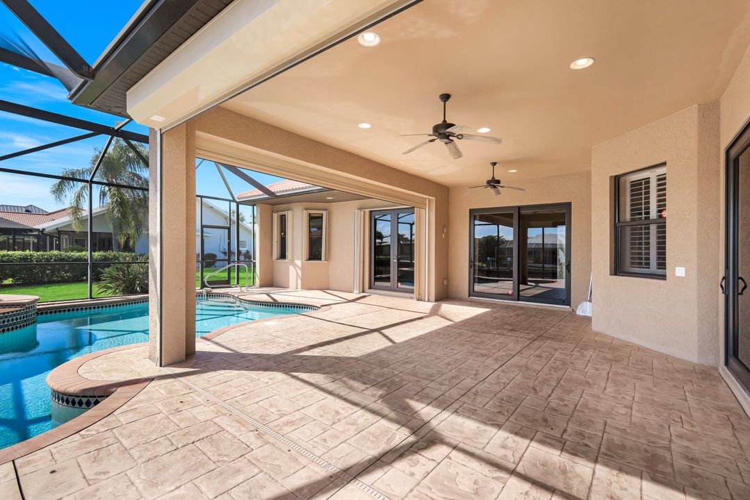 3939 SW 27th Ct, Cape Coral, FL 33914