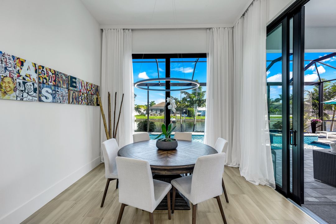 2307 SW 45th Terrace, Cape Coral, FL 33914