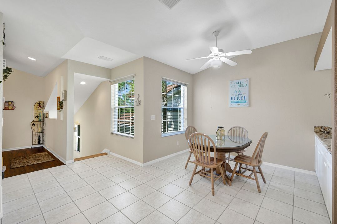10920 Santa Margherita Rd #203, Bonita Springs, FL 34135