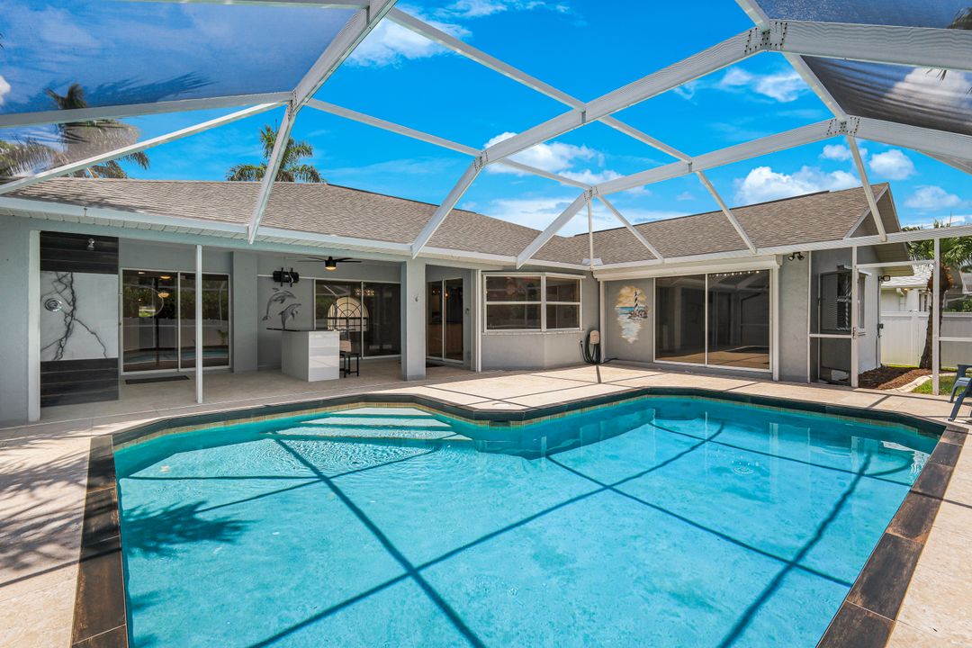 1438 SW 57th St, Cape Coral, FL 33914