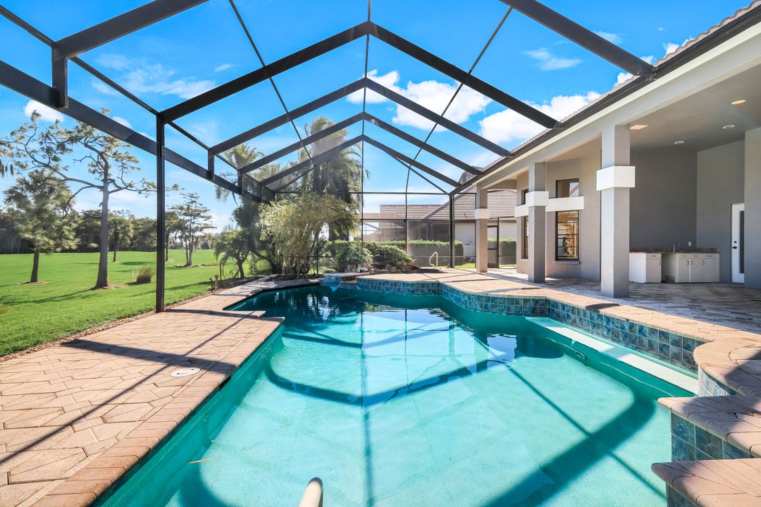 20265 Country Club Dr, Estero, FL 33928