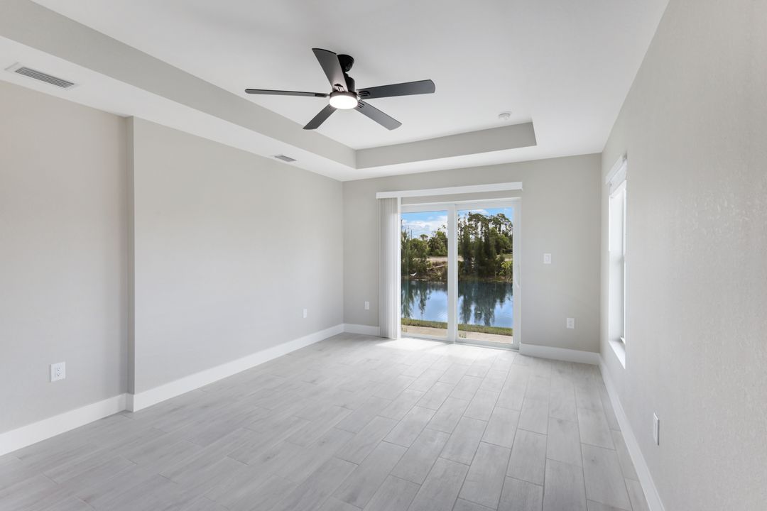 3757 NE 16th Pl, Cape Coral, FL 33909