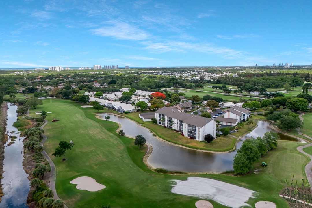 1520 Imperial Golf Course Blvd #214, Naples, FL 34110