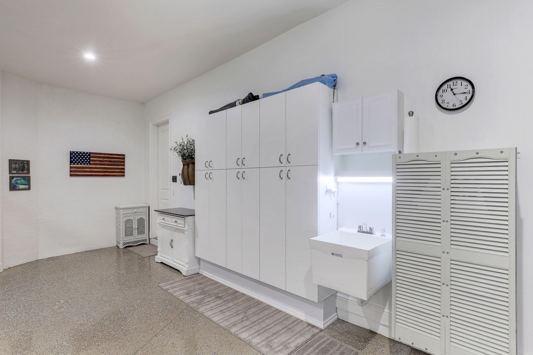 13539 Torrey Wy, Fort Myers, FL 33905