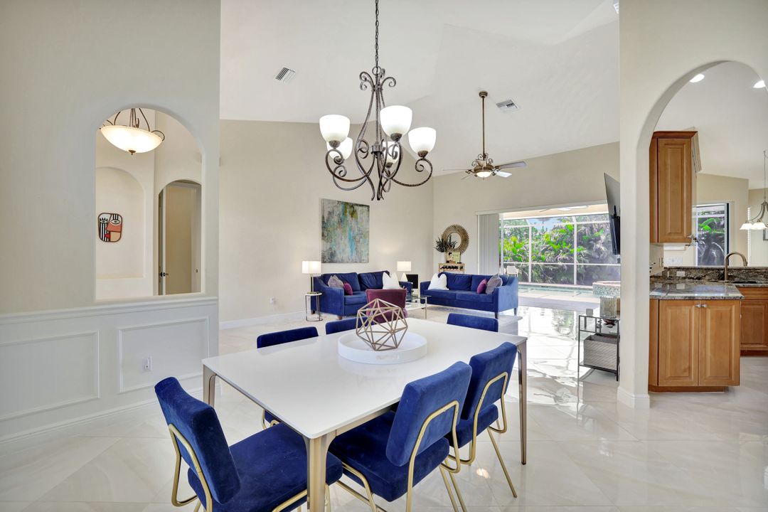 628 Hernando Dr, Marco Island, FL 34145