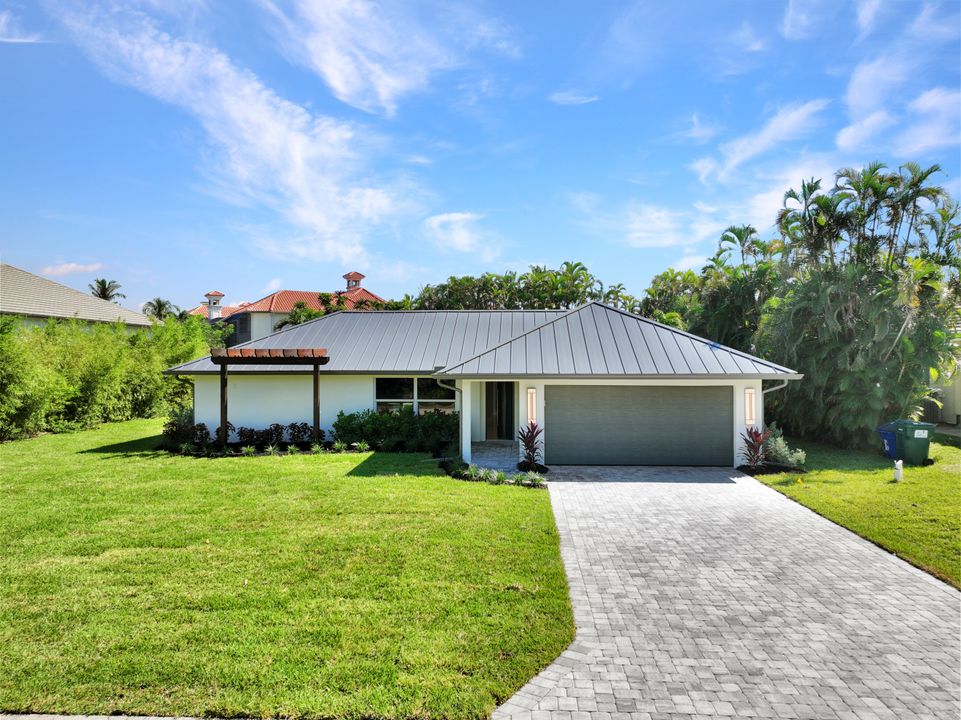 6892 Griffin Blvd, Fort Myers, FL 33908