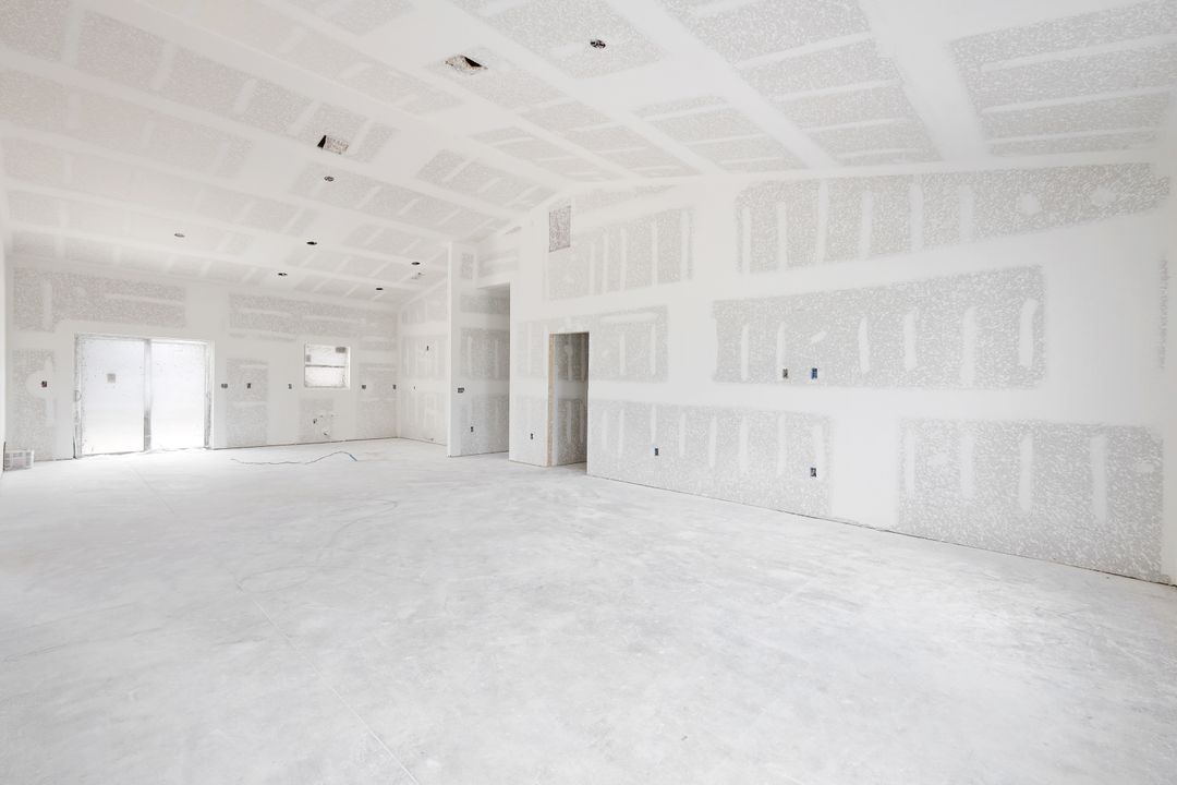 431 Pinafore Ave, Lehigh Acres, FL 33974