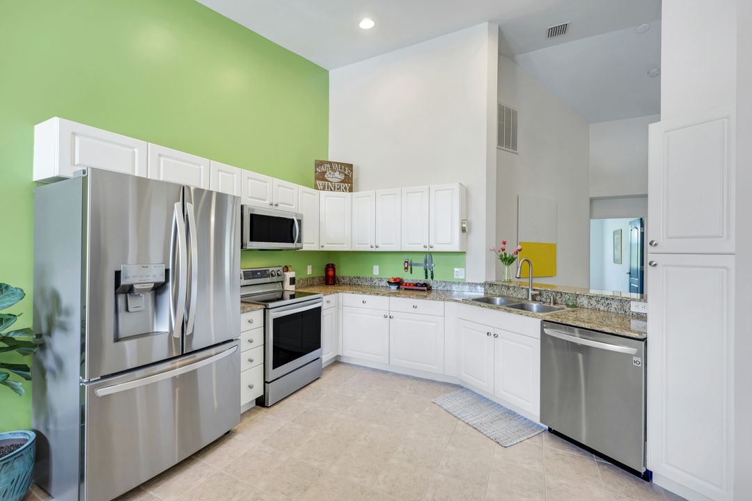 12110 Summergate Cir #I-202, Fort Myers, FL 33913