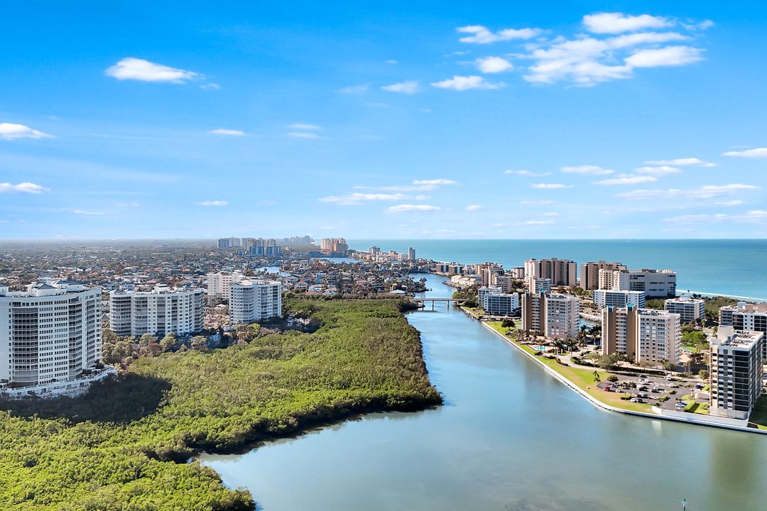 295 Grande  Way  #306, Naples, FL 34110