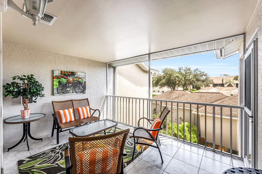 14510 Hickory Hill Ct #722, Fort Myers, FL 33912