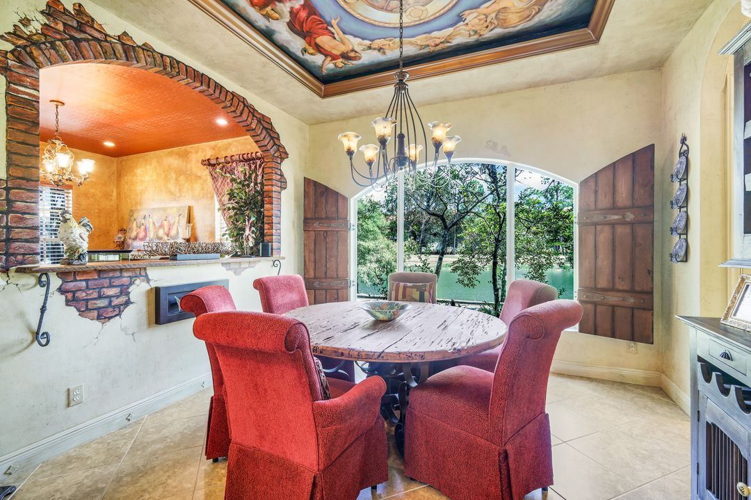 28600 Pienza Ct, Bonita Springs, FL 34135