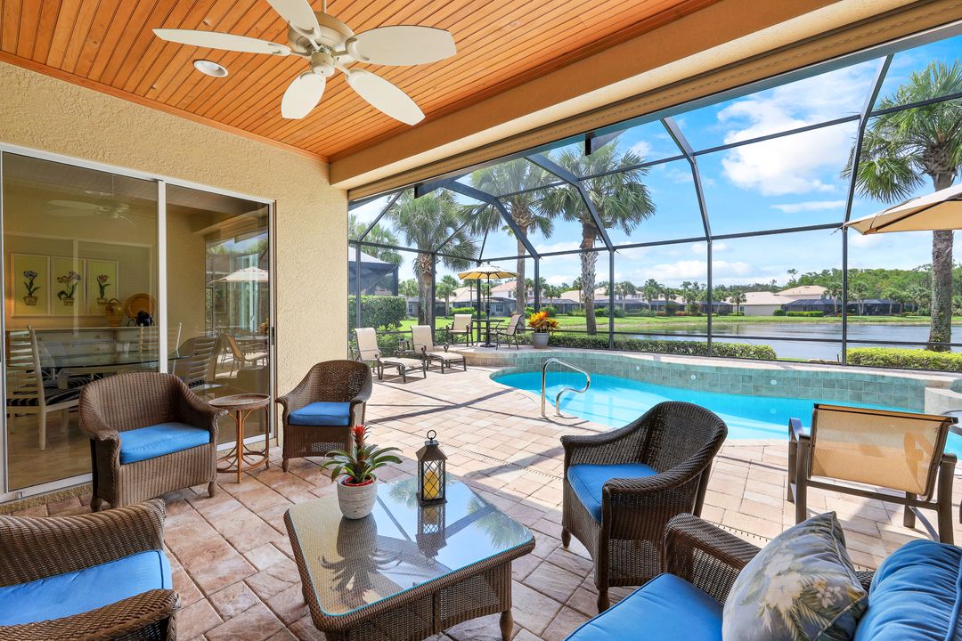 9084 Falling Leaf Dr, Bonita Springs, FL 34135