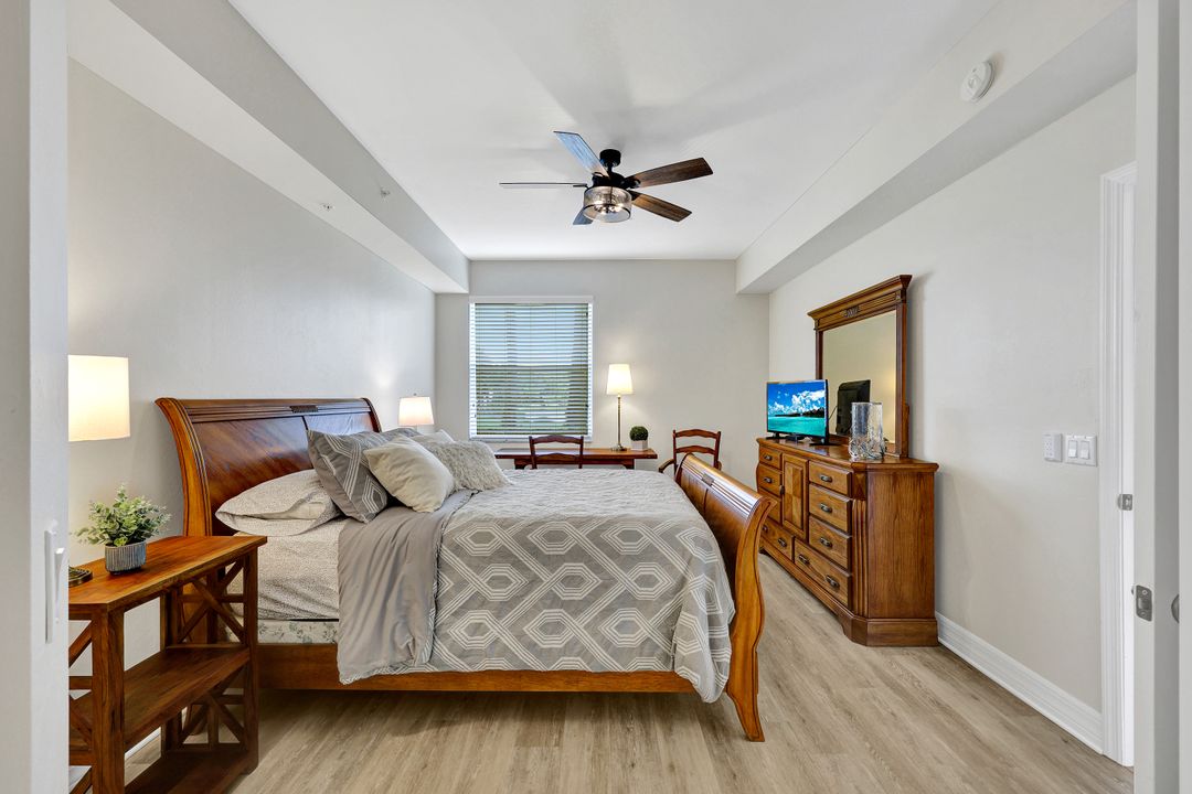 3970 Loblolly Bay Dr #106, Naples, FL 34114
