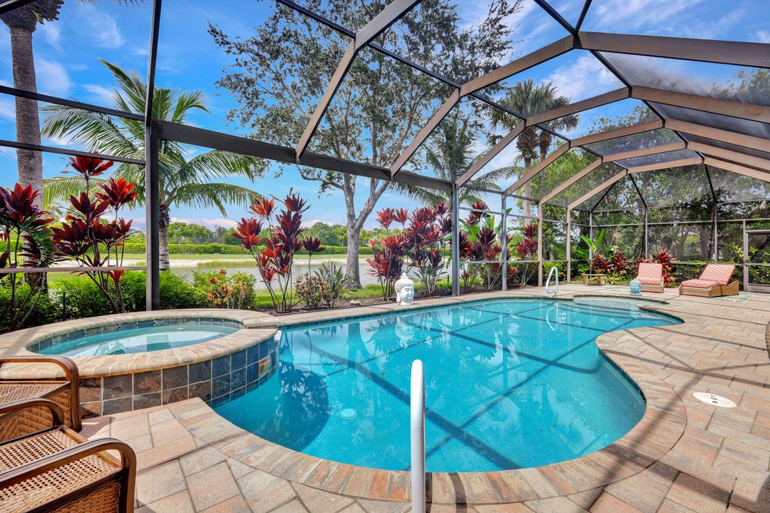 9784 Nickel Ridge Cir, Naples, FL 34120