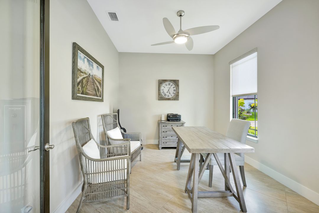 4636 NW 33rd Ln, Cape Coral, FL 33993