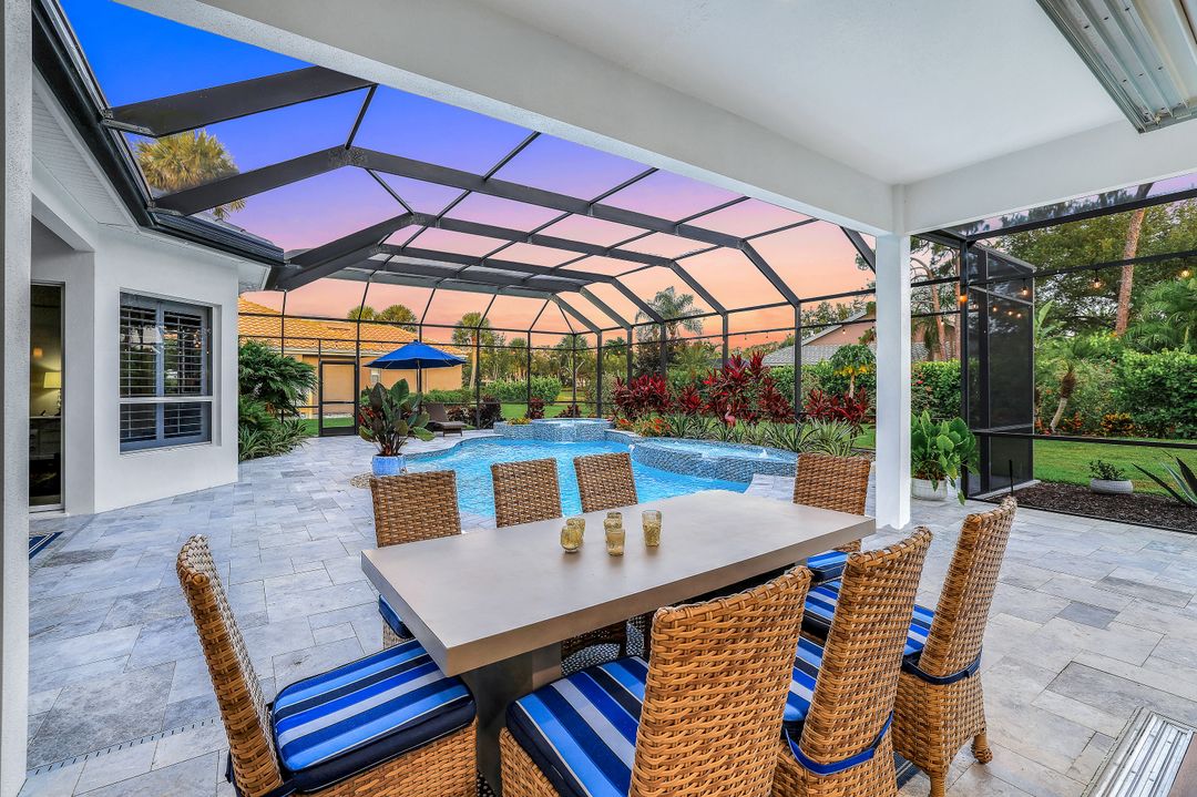 3551 Quill Leaf Ct, Bonita Springs, FL 34134