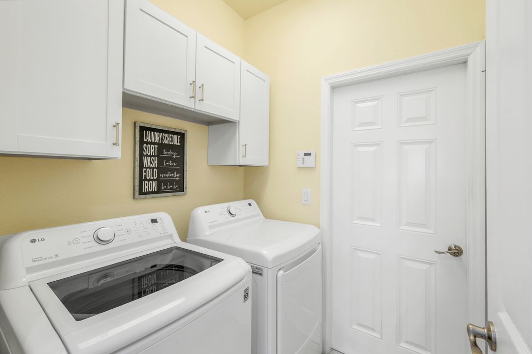 9226 Astonia Way, Fort Myers, FL 33967