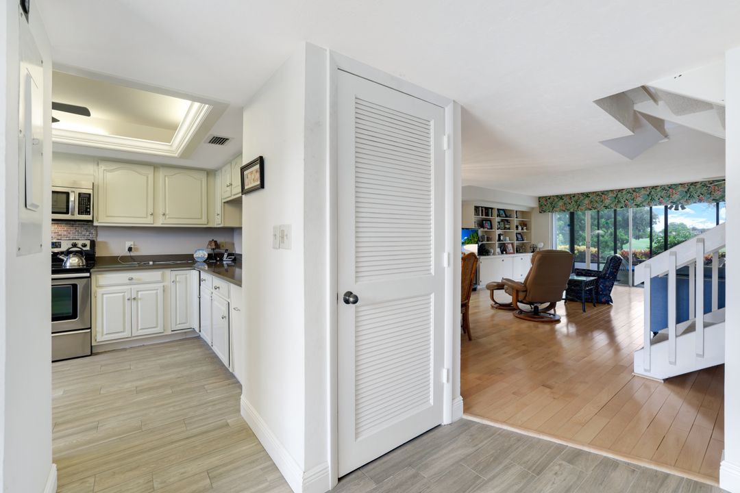 1510 Imperial Golf Course Blvd #111, Naples, FL 34110