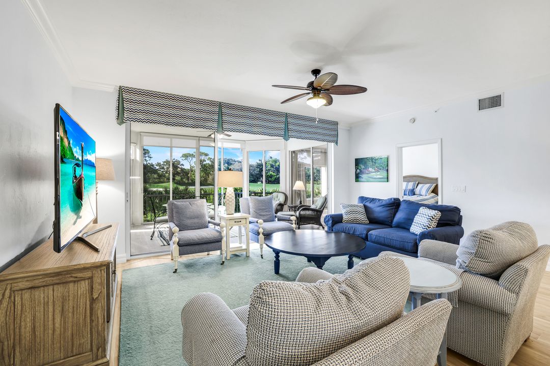 26280 Devonshire Ct #102, Bonita Springs, FL 34134