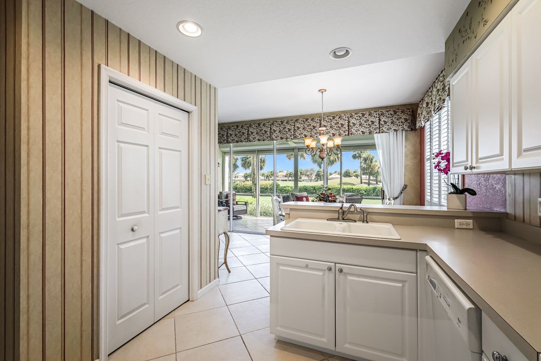 23071 Rosedale Dr #102, Estero, FL 34135