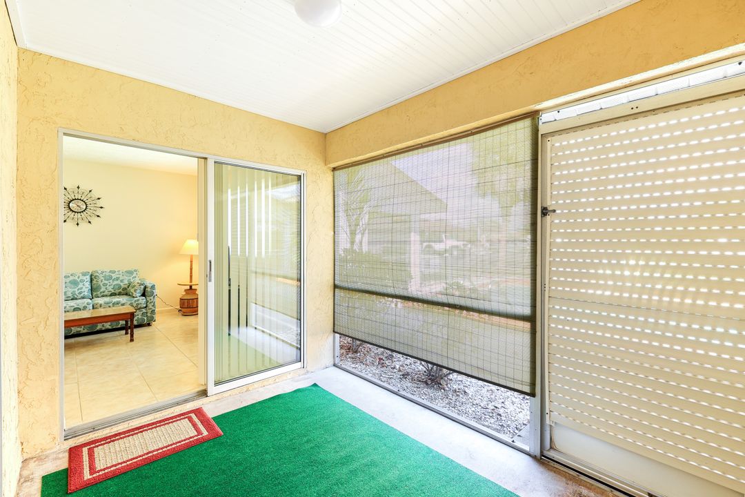 4611 SE 5th Pl #6, Cape Coral, FL 33904