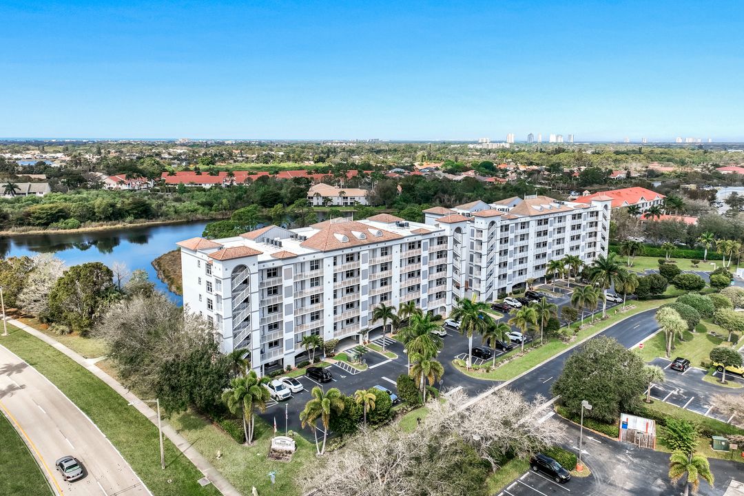 28750 Trails Edge Blvd #306, Bonita Springs, FL 34134