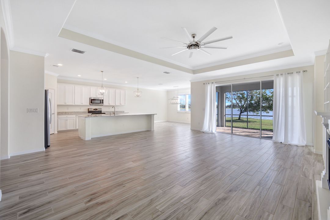 16467 Bonita Landing Cir, Bonita Springs, FL 34135