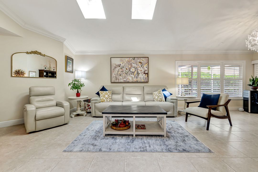 20001 Serene Meadow Ln, Estero, FL 33928