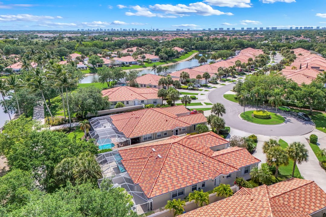 3604 El Verdado Ct, Naples, FL 34109