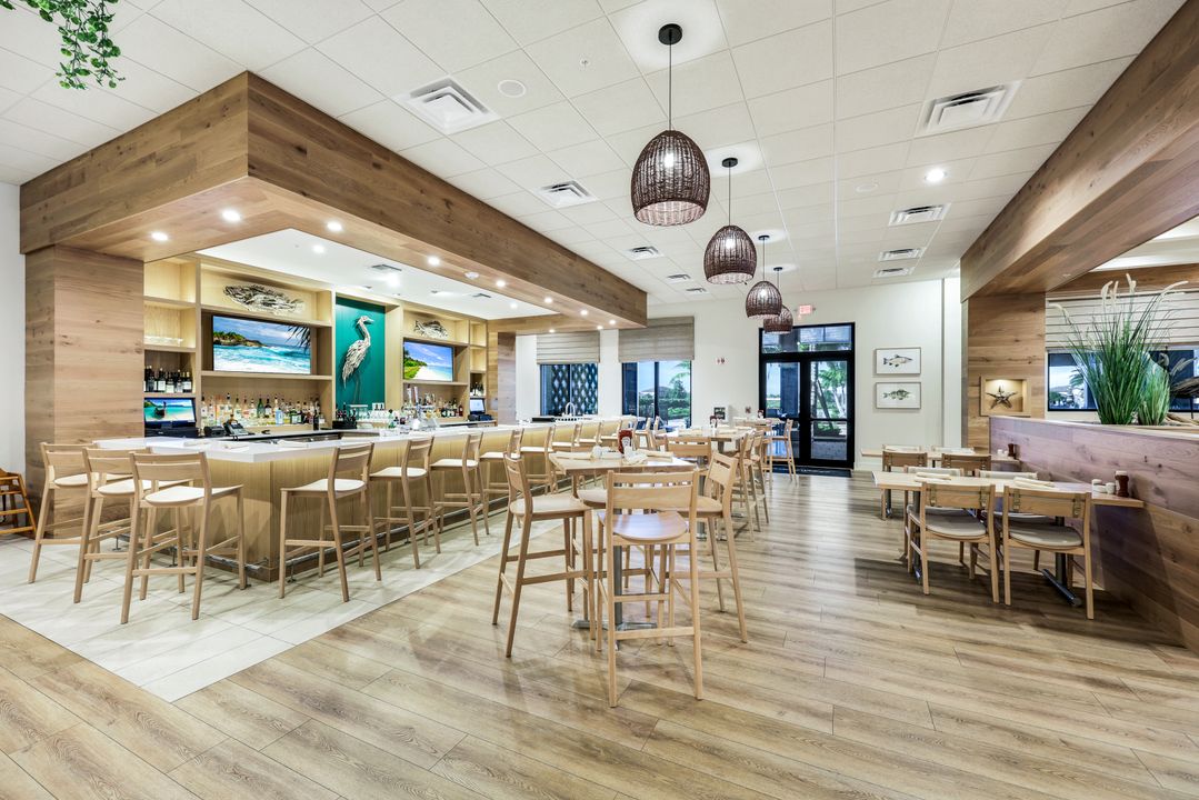 19100 Hanley Blvd, Estero, FL 33928