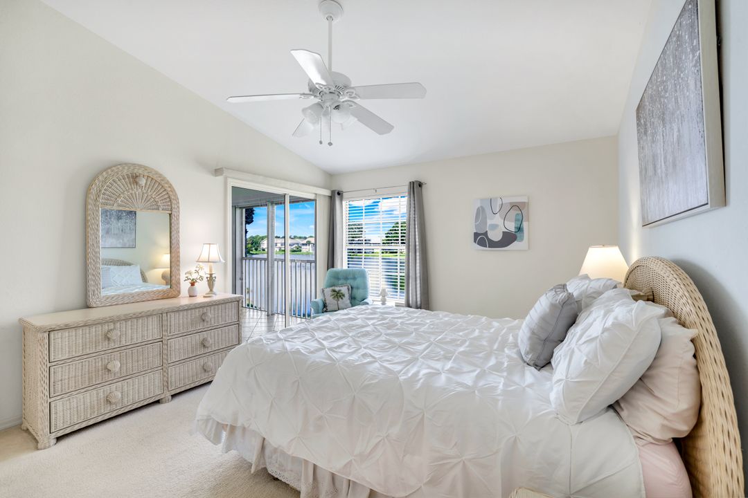 13141 Hamilton Harbour Dr #P4, Naples, FL 34110