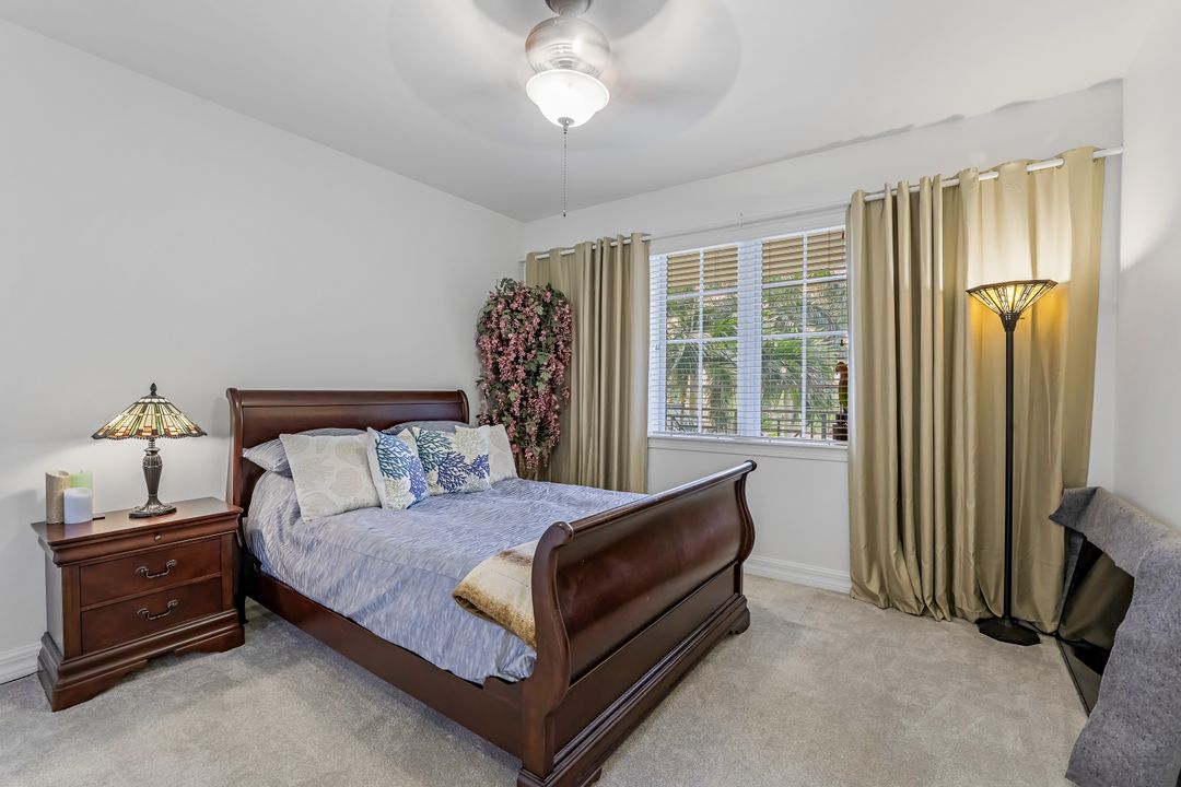 3426 Hancock Bridge Pkwy #302W , North Fort Myers, FL 33903