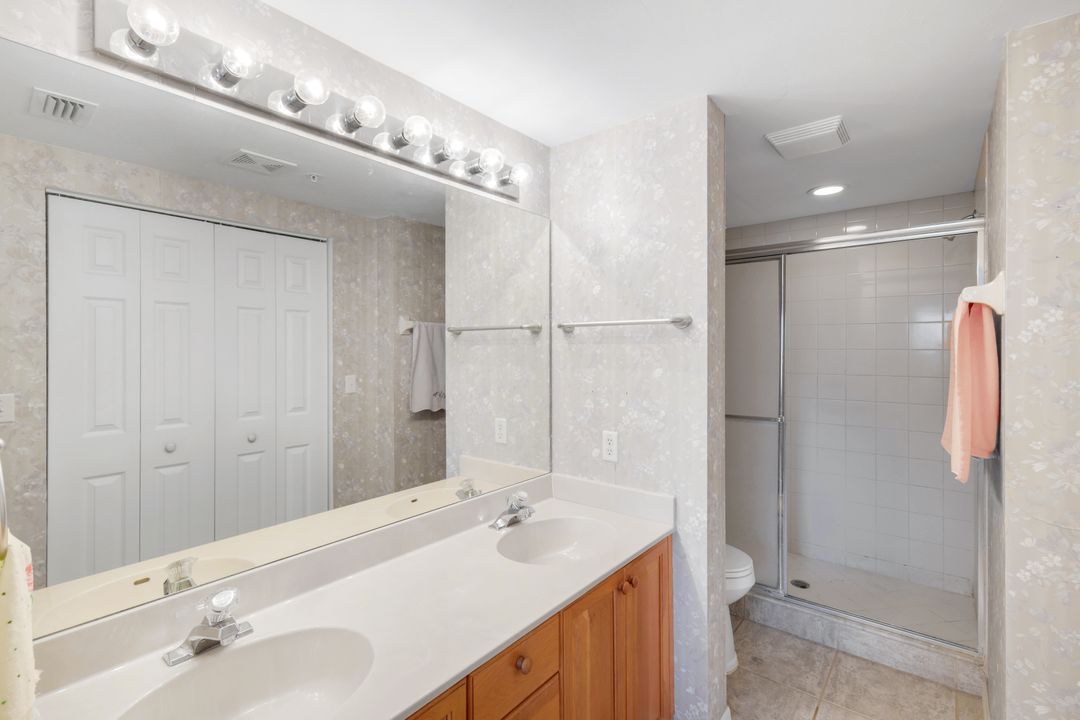 5015 Cedar Springs Dr #103, Naples, FL 34110