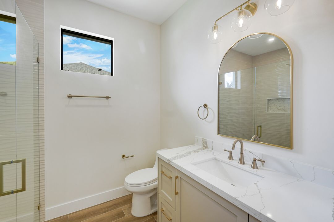 10522 Riverside Rd, Port Charlotte, FL 33981