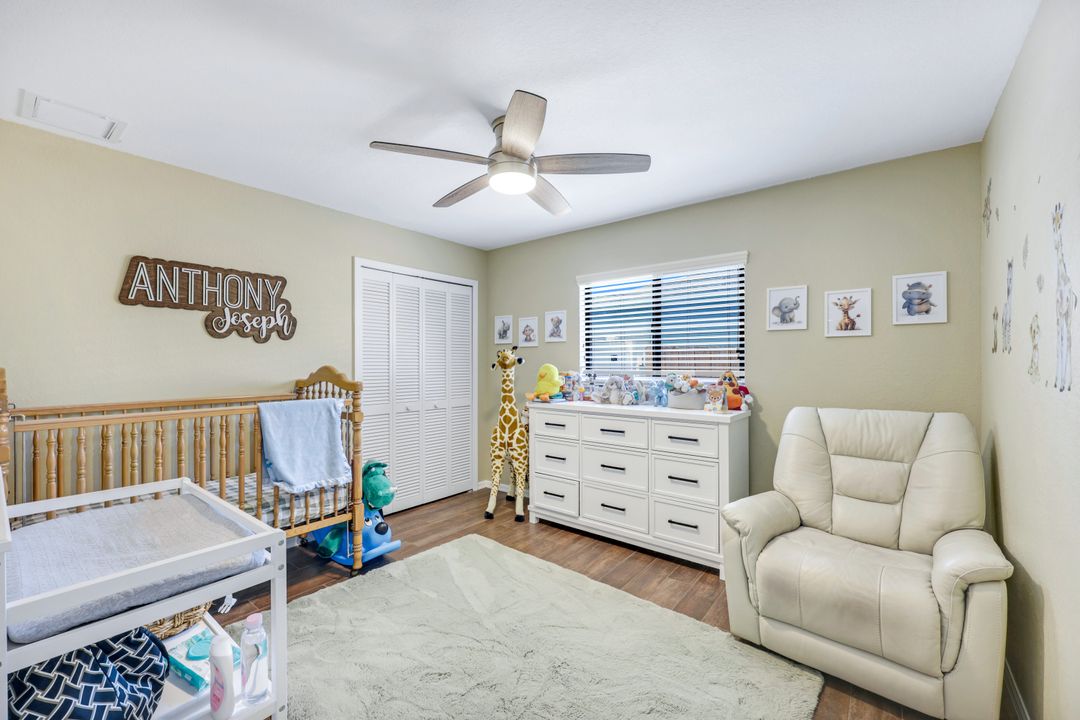 222 SW 39th St, Cape Coral, FL 33914