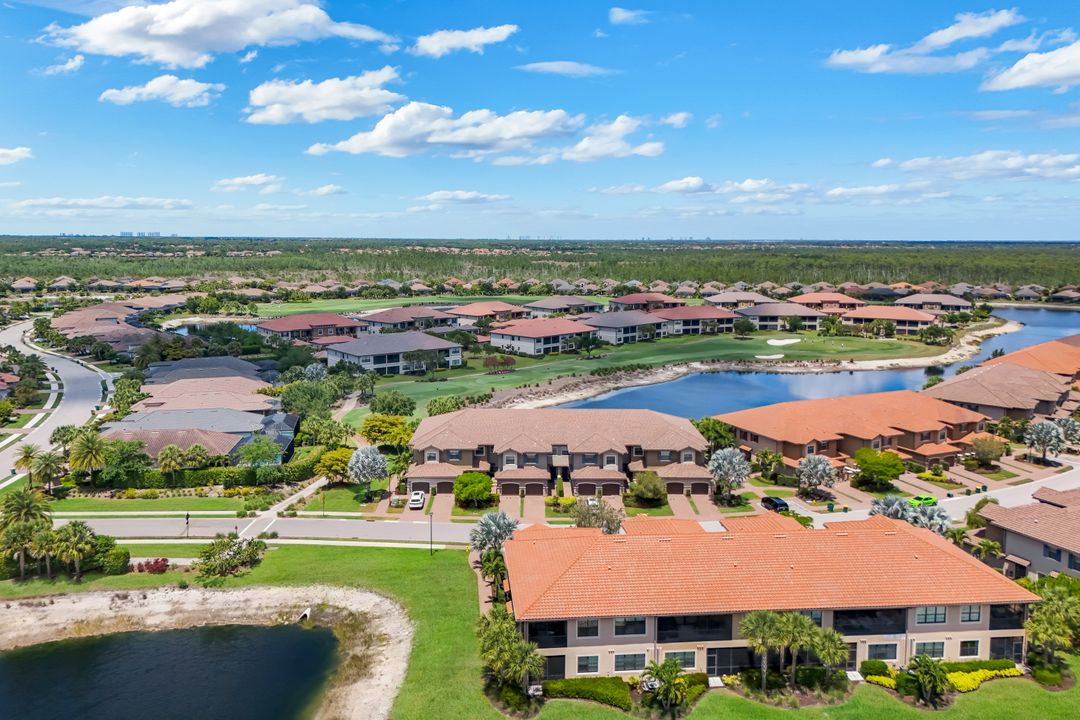 9684 Montelanico Loop #204, Naples, FL 34119