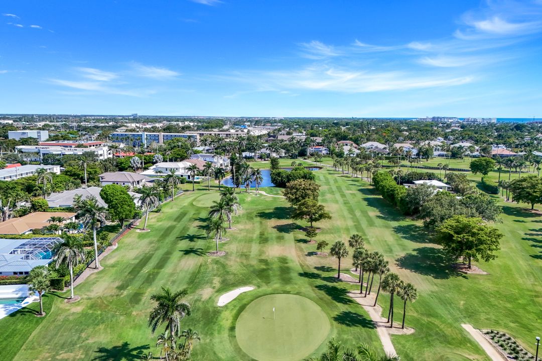 875 Wedge Dr, Naples, FL 34103