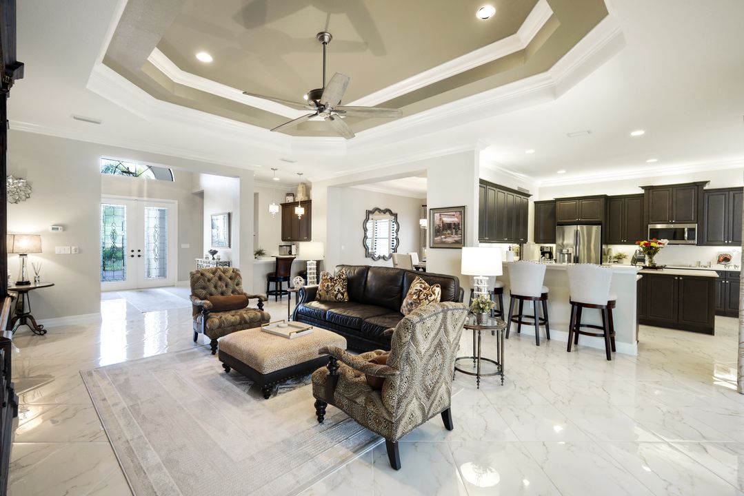 3344 Atlantic Cir, Naples, FL 34119