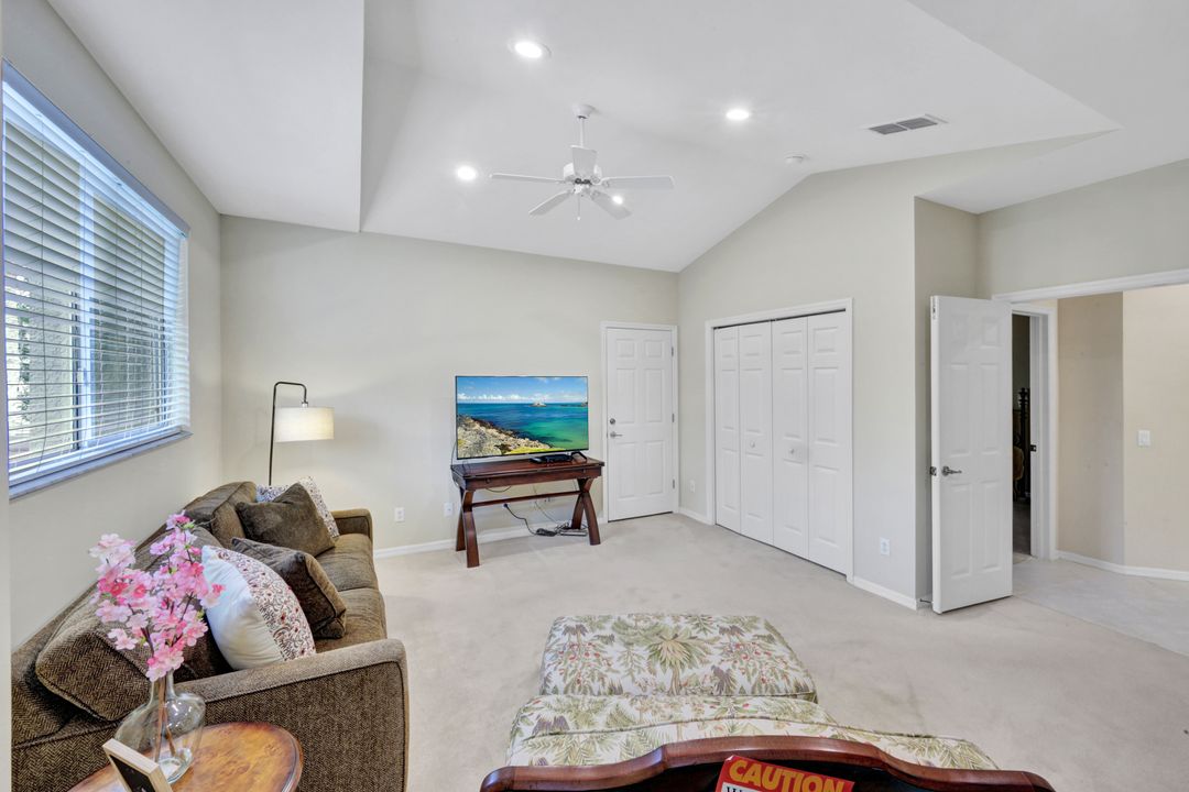 3281 Crossings Ct #201, Bonita Springs, FL 34134