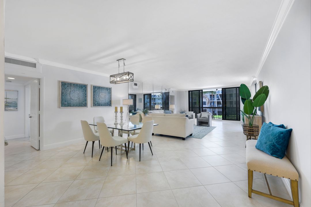 174 S Collier Blvd #205, Marco Island, FL 34145