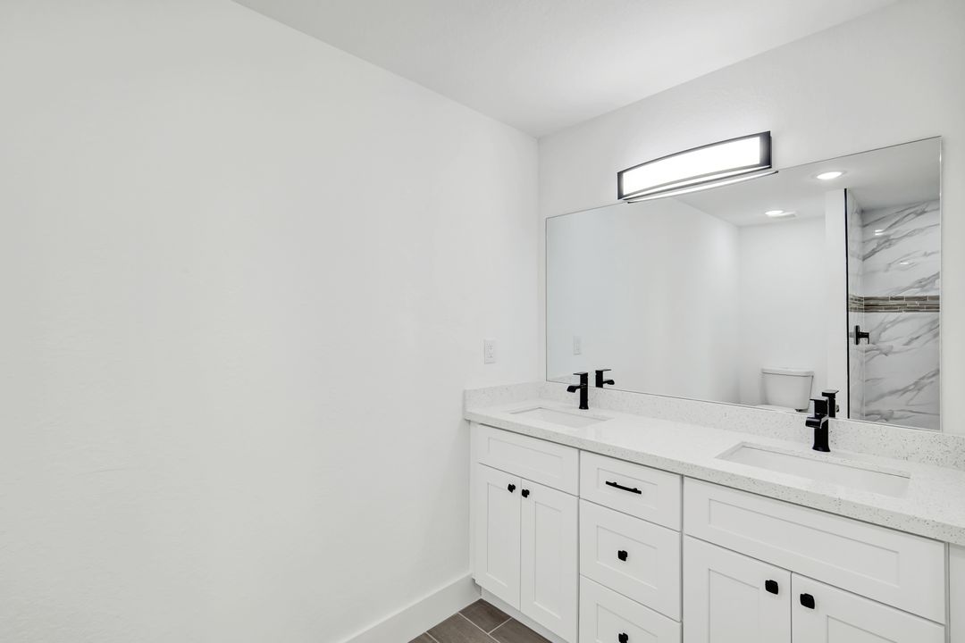 2223 NW 25th St, Cape Coral, FL 33993