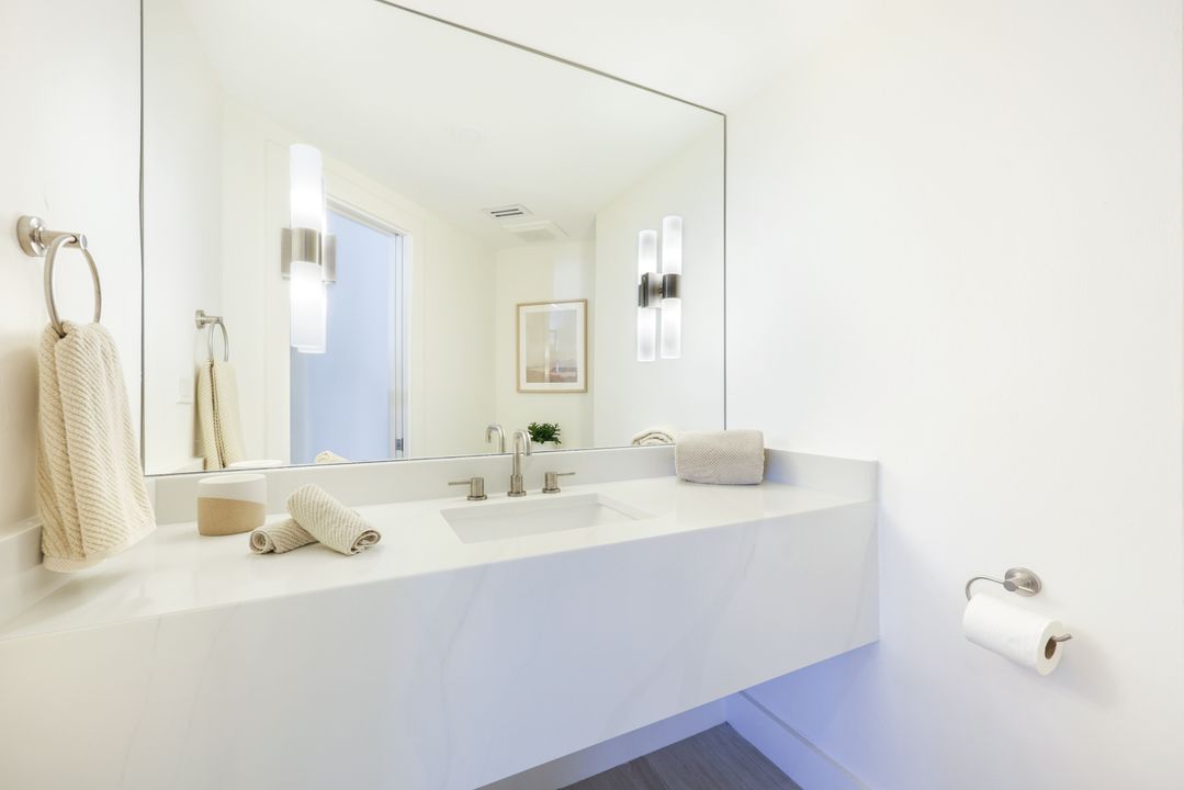 6001 Pelican Bay Blvd #1004, Naples, FL 34108
