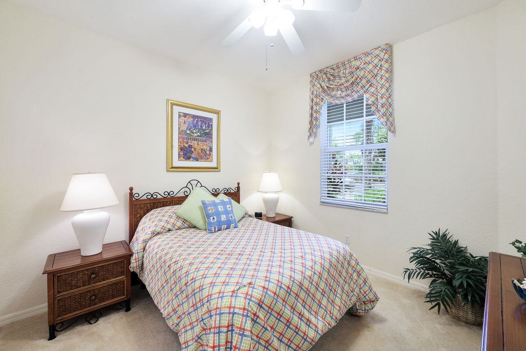 8355 Whisper Trace Way #103, Naples, FL 34114