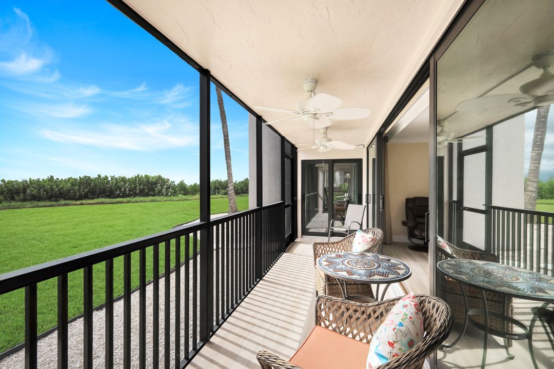 1501 Middle Gulf Dr #A 101, Sanibel, FL 33957